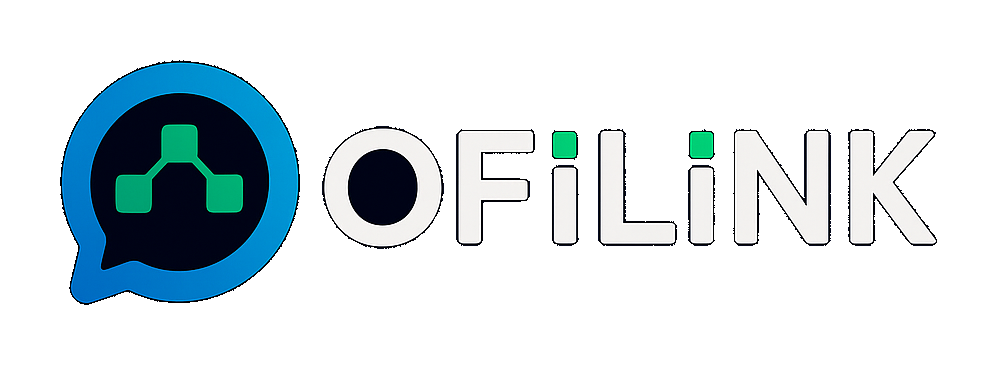 OFILINK